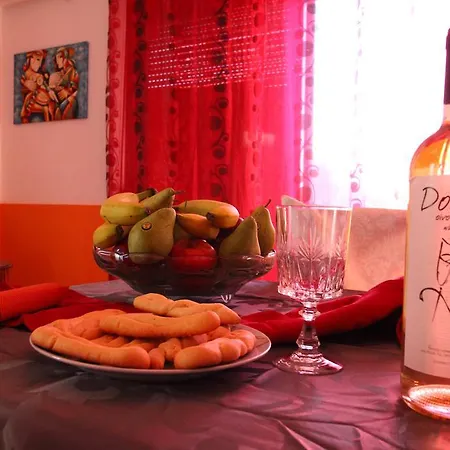 Cretan Dream העיירה רתימנו