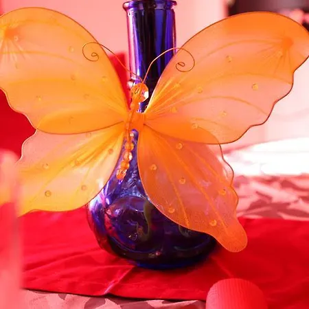 Appartamento Cretan Dream Rethymno