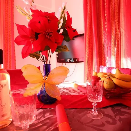 Cretan Dream
