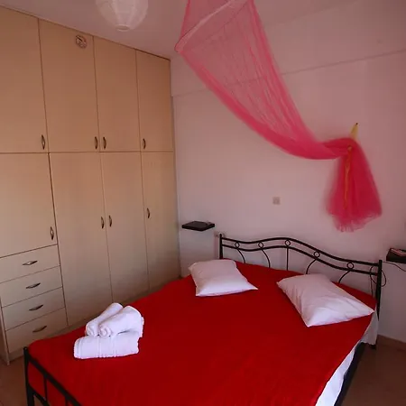 Cretan Dream