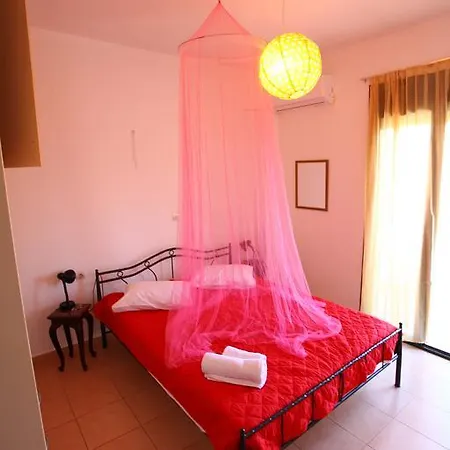 Cretan Dream