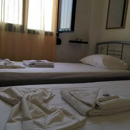 Cretan Dream Apartment