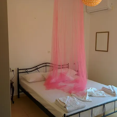 Cretan Dream *