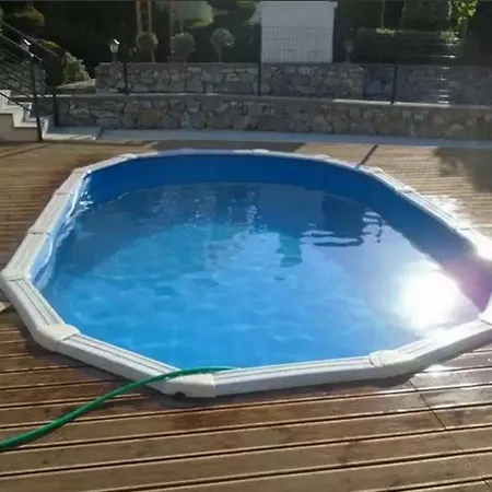 Cretan Dream Appartamento