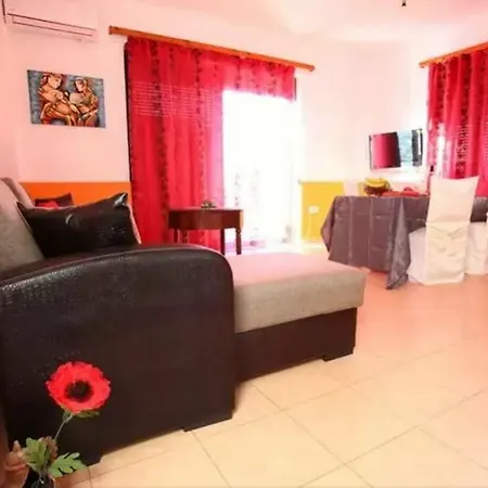 Cretan Dream