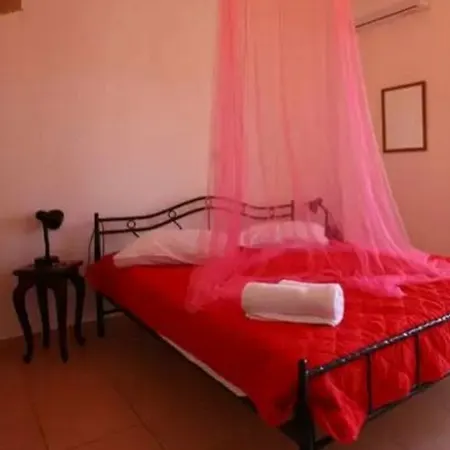 Cretan Dream