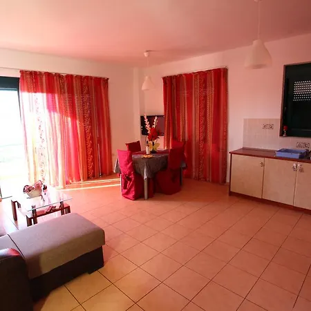 Cretan Dream Аципопуло