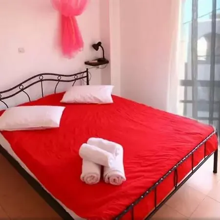 Cretan Dream Аципопуло